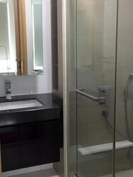 Riverbay (D12), Apartment #459344611